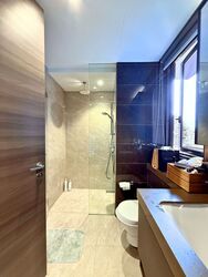 The Florence Residences (D19), Apartment #545986901